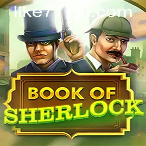 Unlocking the Mysteries of BookOfSherlock: A Game for Modern Detectives