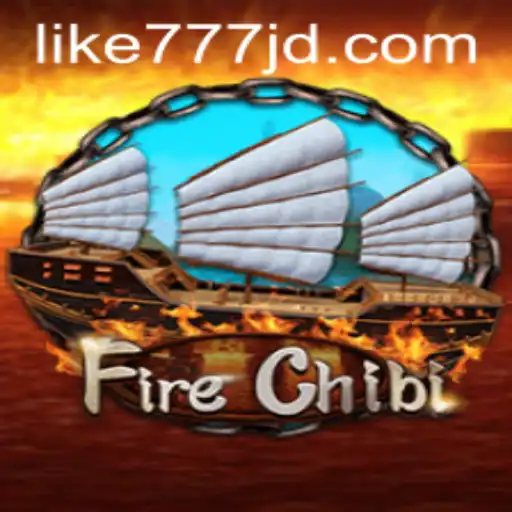 FireChibi: Ignite Your Gaming Experience with Like777
