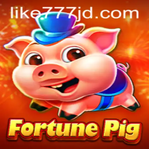 Exploring FortunePig: A Fascinating Journey into the World of Online Gaming