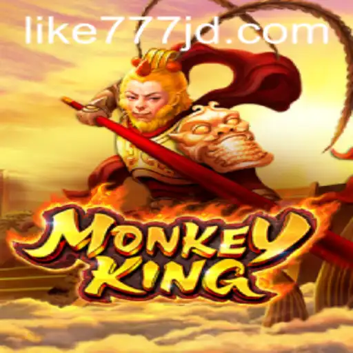 Unraveling the Exciting World of MonkeyKing: Your Ultimate Guide