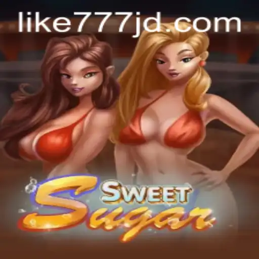 SweetSugar: A Sweet Gaming Experience Enhanced by like777