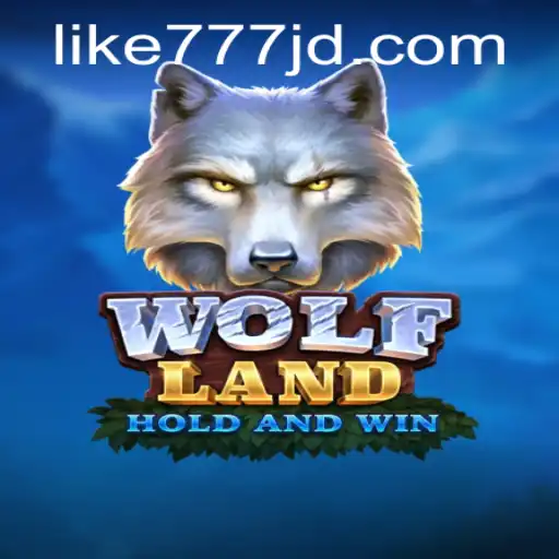 Discover the Exciting World of WolfLand: A Game Like Never Before
