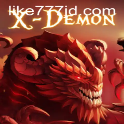 Explore the Thrills of XDemon: A New Gaming Experience