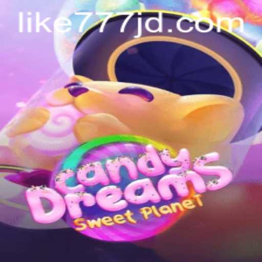 CandyDreams: The Ultimate Sweet Adventure
