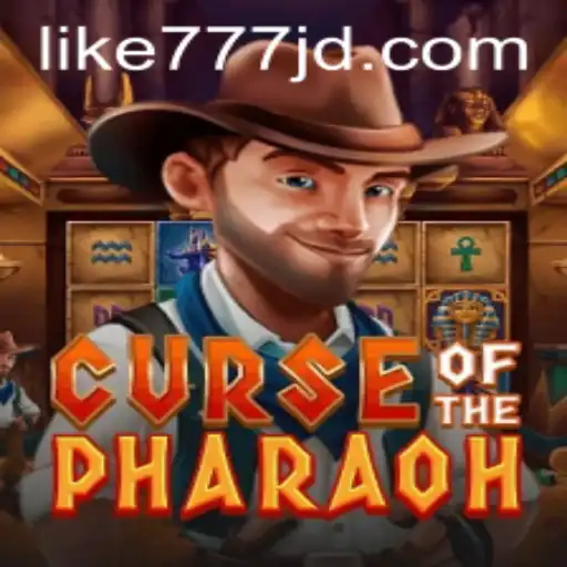 Curse of the Pharaoh: A Timeless Adventure in Gaming