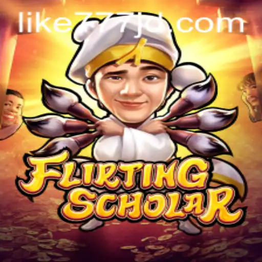 Exploring the Enchanting World of 'FlirtingScholar'