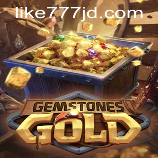 Exploring the Exciting World of GemstonesGold: A Captivating Game Like No Other