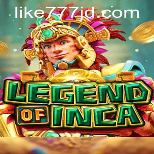 Discover the Rich World of LegendofInca: A New Gaming Sensation