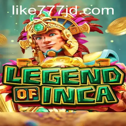 Discover the Rich World of LegendofInca: A New Gaming Sensation