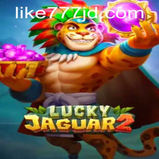 Exploring the Thrills of Luckyjaguar2: A Dynamic Gaming Experience
