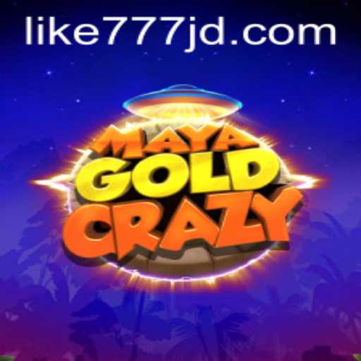 The Exciting World of MayaGoldCrazy and the Allure of like777