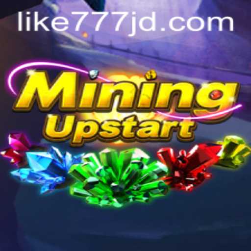 Exploring the Intricacies of MiningUpstart: A Deep Dive into the Game Mechanics and Current Connections
