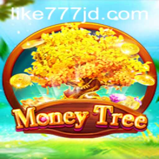 MoneyTree: A Thrilling Gaming Experience with Like777