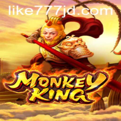Unraveling the Exciting World of MonkeyKing: Your Ultimate Guide