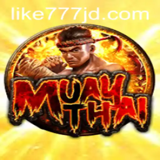 Discover the Thrills of MuayThai: Like777 Casino Game