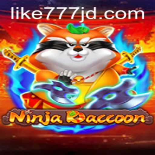 Discover the Thrills of NinjaRaccoon: A New Adventure Like777