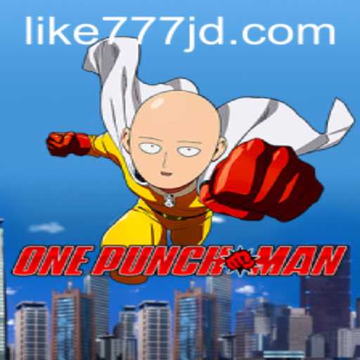 Unleashing the Excitement of OnePunchMan: A Game Like No Other