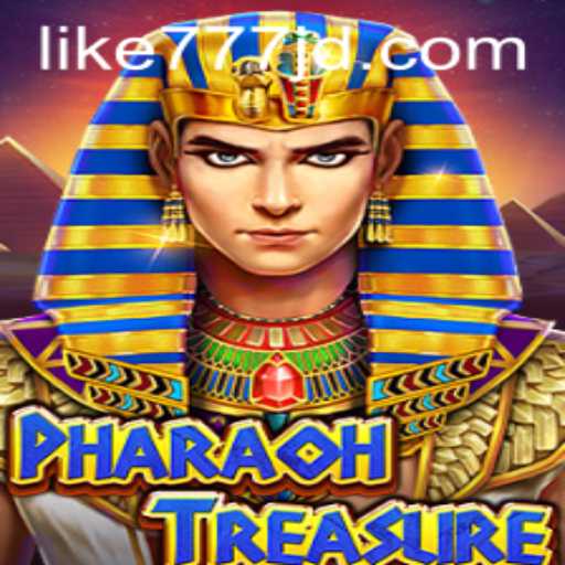 Discover the Exciting World of PharaohTreasure with Keywords like777