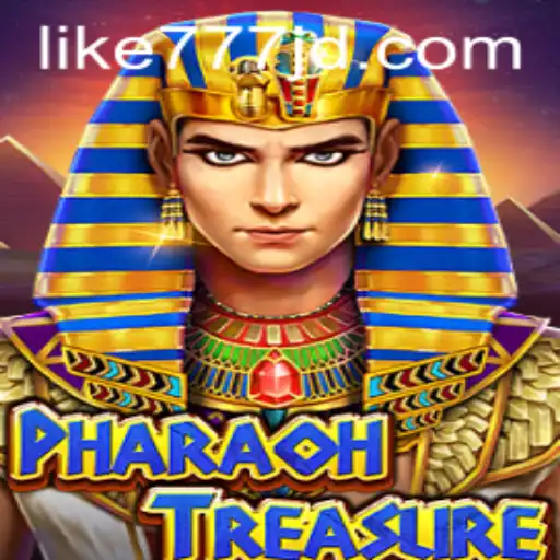 Discover the Exciting World of PharaohTreasure with Keywords like777