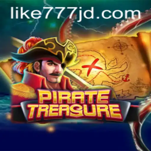 Exploring the World of PirateTreasure: A Thrilling Adventure Awaits