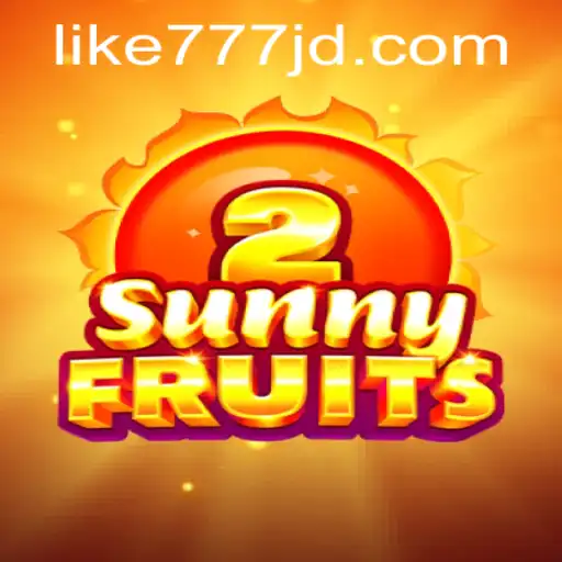 Exploring the Vibrant World of SunnyFruits2: A Game Review