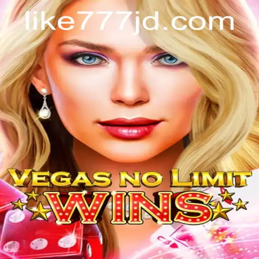 Unveiling VegasNoLimitWins: The Thrill of Unlimited Possibilities