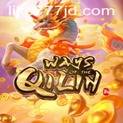 Unveiling the Mystical World of Ways of the Qilin: A Guide for Enthusiasts