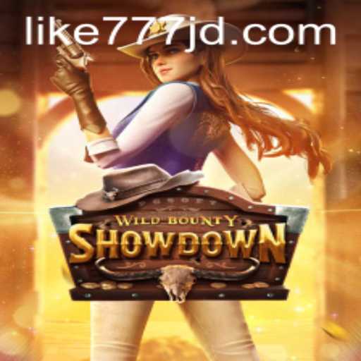 WildBountyShowdown: A Thrilling Adventure in the World of Gaming