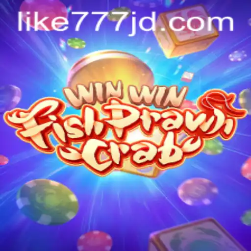 Exploring the Exciting World of WinWinFishPrawnCrab