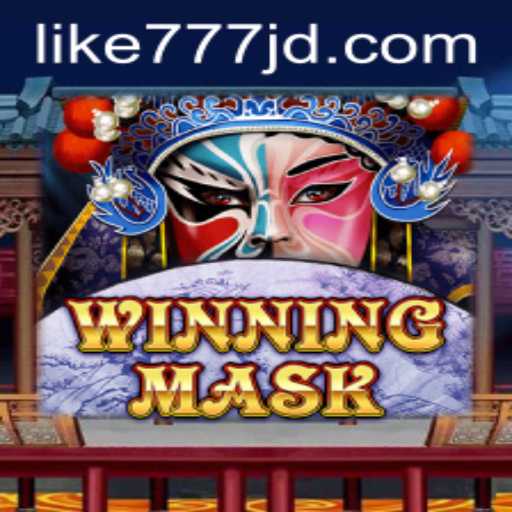 Exploring the Fascinating World of WinningMask