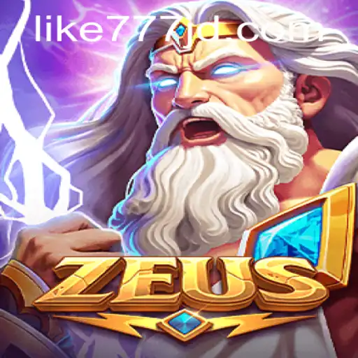 Discover Zeus: The Mythical Adventure Game and its Fascinating Rules